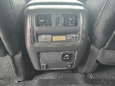 2016 Nissan Pathfinder SL - Photo 20