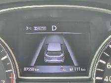 2016 Nissan Pathfinder SL - Photo 24