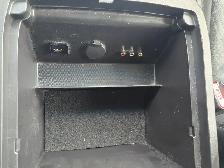 2016 Nissan Pathfinder SL - Photo 25