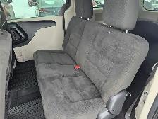 2016 Dodge Grand Caravan SE - Photo 8