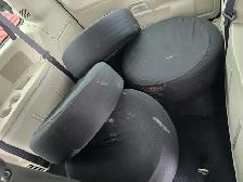 2016 Dodge Grand Caravan SE - Photo 9