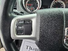 2016 Dodge Grand Caravan SE - Photo 10