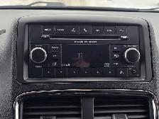 2016 Dodge Grand Caravan SE - Photo 13