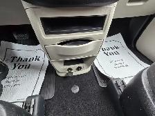 2016 Dodge Grand Caravan SE - Photo 14