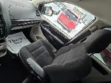 2016 Dodge Grand Caravan SE - Photo 15