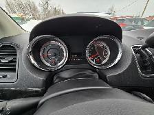 2016 Dodge Grand Caravan SE - Photo 17