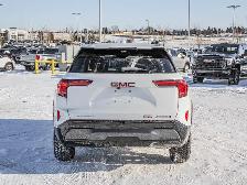 2026 GMC Terrain AWD AT4 - Photo 7