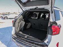 2026 GMC Terrain AWD AT4 - Photo 8