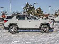 2026 GMC Terrain AWD AT4 - Photo 10