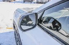 2026 GMC Terrain AWD AT4 - Photo 14