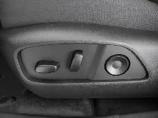 2026 GMC Terrain AWD AT4 - Photo 15