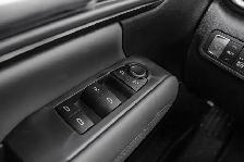 2026 GMC Terrain AWD AT4 - Photo 16