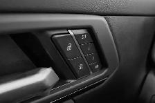 2026 GMC Terrain AWD AT4 - Photo 17