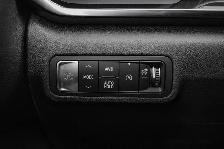 2026 GMC Terrain AWD AT4 - Photo 18