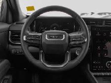 2026 GMC Terrain AWD AT4 - Photo 19