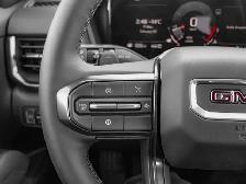 2026 GMC Terrain AWD AT4 - Photo 20