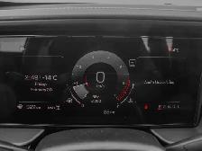 2026 GMC Terrain AWD AT4 - Photo 21