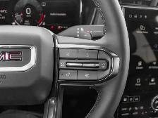 2026 GMC Terrain AWD AT4 - Photo 22