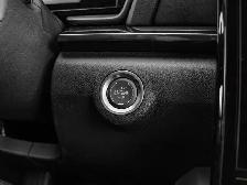 2026 GMC Terrain AWD AT4 - Photo 23