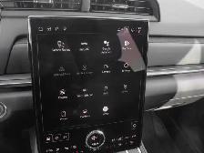 2026 GMC Terrain AWD AT4 - Photo 24