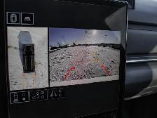 2026 GMC Terrain AWD AT4 - Photo 25