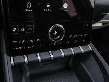 2026 GMC Terrain AWD AT4 - Photo 26