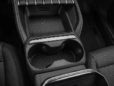 2026 GMC Terrain AWD AT4 - Photo 27