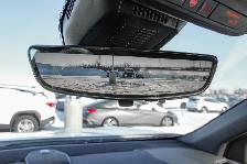 2026 GMC Terrain AWD AT4 - Photo 29