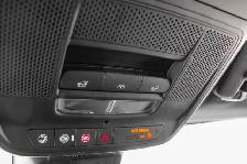 2026 GMC Terrain AWD AT4 - Photo 30