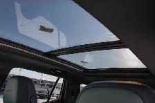 2026 GMC Terrain AWD AT4 - Photo 31