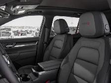 2026 GMC Terrain AWD AT4 - Photo 32