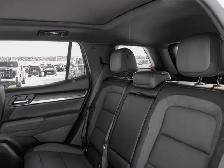 2026 GMC Terrain AWD AT4 - Photo 33