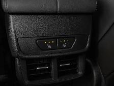 2026 GMC Terrain AWD AT4 - Photo 34