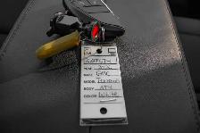 2026 GMC Terrain AWD AT4 - Photo 35