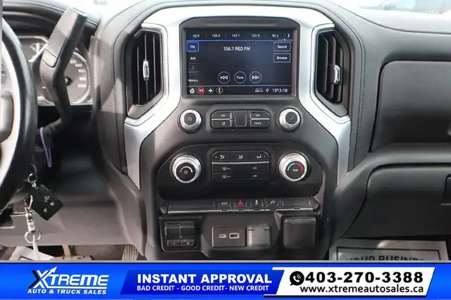 2022 GMC Sierra 1500 Limited SLE - NO FEES! - Photo 13