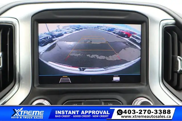 2022 GMC Sierra 1500 Limited SLE - NO FEES! - Photo 14
