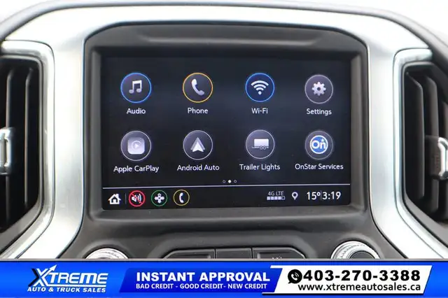 2022 GMC Sierra 1500 Limited SLE - NO FEES! - Photo 15