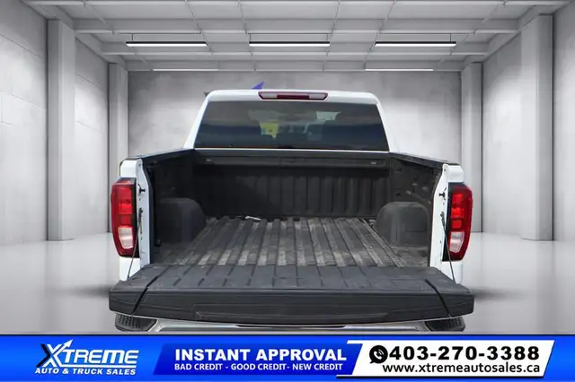 2022 GMC Sierra 1500 Limited SLE - NO FEES! - Photo 16