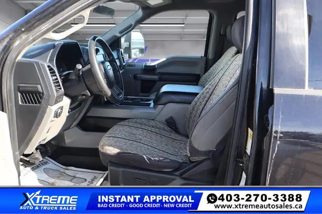 2021 Ford F-250 Super Duty XLT - NO FEES! - Photo 10