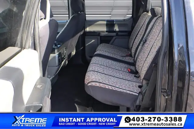 2021 Ford F-250 Super Duty XLT - NO FEES! - Photo 12