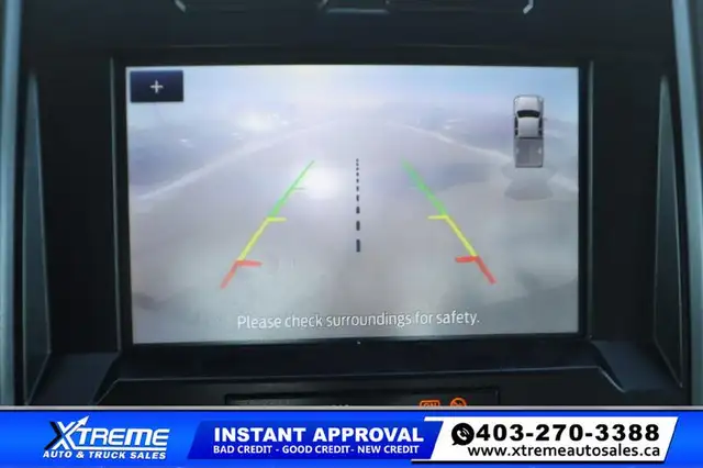 2021 Ford F-250 Super Duty XLT - NO FEES! - Photo 13