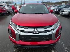 2022 Mitsubishi RVR SEL | AWC | Loaded - Photo 2