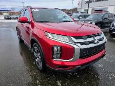 2022 Mitsubishi RVR SEL | AWC | Loaded - Photo 3