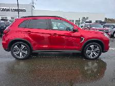 2022 Mitsubishi RVR SEL | AWC | Loaded - Photo 4
