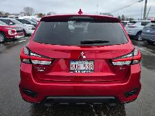 2022 Mitsubishi RVR SEL | AWC | Loaded - Photo 6