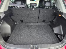 2022 Mitsubishi RVR SEL | AWC | Loaded - Photo 7