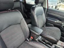 2022 Mitsubishi RVR SEL | AWC | Loaded - Photo 10