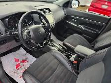 2022 Mitsubishi RVR SEL | AWC | Loaded - Photo 11