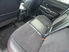 2022 Mitsubishi RVR SEL | AWC | Loaded - Photo 12