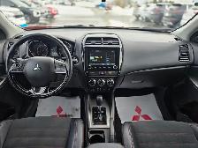 2022 Mitsubishi RVR SEL | AWC | Loaded - Photo 13